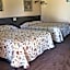 Budget Host Sundowner Motor Inn Kadoka