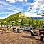 The Westin Riverfront Mountain Villas, Beaver Creek Mountain