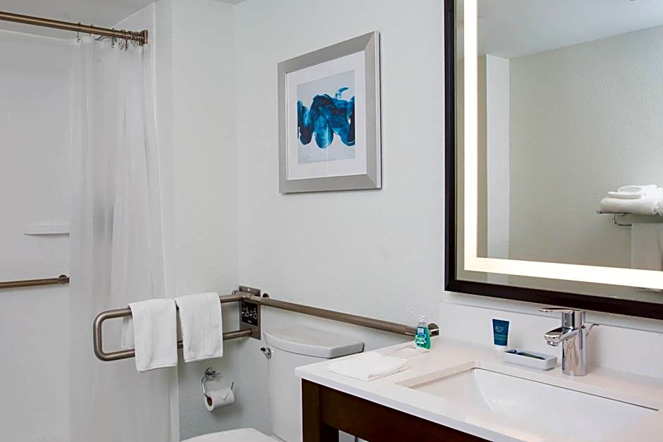 Four Points By Sheraton Eastham Cape Cod