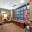 Best Western Premier Mariemont Inn