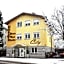City Hotel Neunkirchen