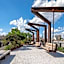 Independence Lofts By Sosuite