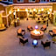 Residence Inn by Marriott Richmond at the Notch
