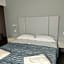 Hotel Caravel Park