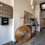 Boardinghouse Mundsburg