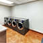 Hampton Inn By Hilton Miami