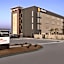 La Quinta Inn & Suites by Wyndham Del Rio