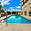 Holiday Inn Express - Villa Rica By IHG