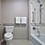 Residence Inn by Marriott Albany East Greenbush/Tech Valley