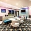 La Quinta Inn & Suites by Wyndham Dallas Plano - The Colony