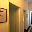 Appartment Stadtgarten