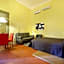 Piccolo Residence Apart-Hotel