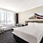 Mercure Sydney Bankstown
