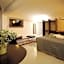 Ipe Center Hotel