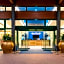 DoubleTree by Hilton Milan Malpensa