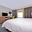 Hampton Inn By Hilton Emporia, KS