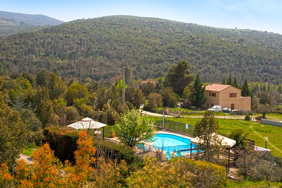 Photo 1 of 16 of A Casa Aperta