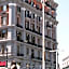 Bed & Breakfast Il Golfo