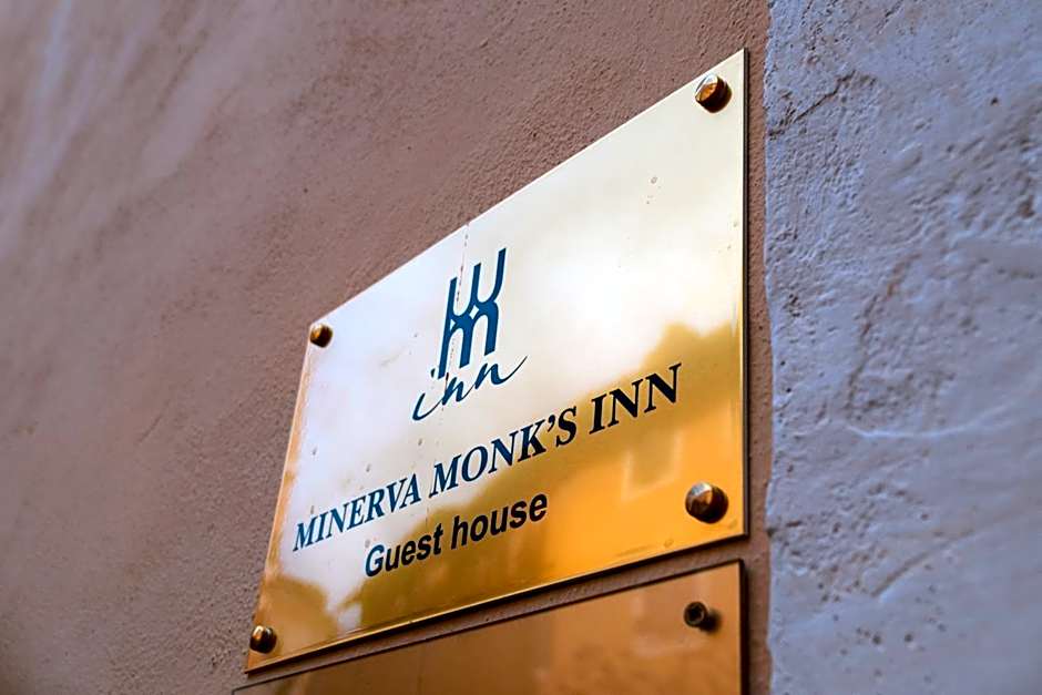 Minerva Monks Inn