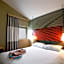 ibis Nantes Saint Herblain