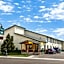 Lone Tree Inn