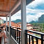 Jasmine Vangvieng Hotel