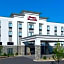 Hampton Inn By Hilton & Suites Michigan City, IN