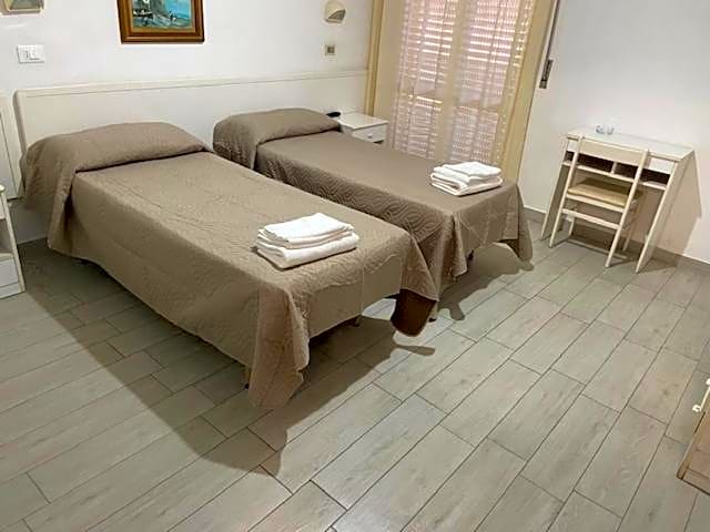 Hotel Primula