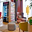 IntercityHotel Duisburg