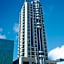 Estanplaza Funchal Faria Lima