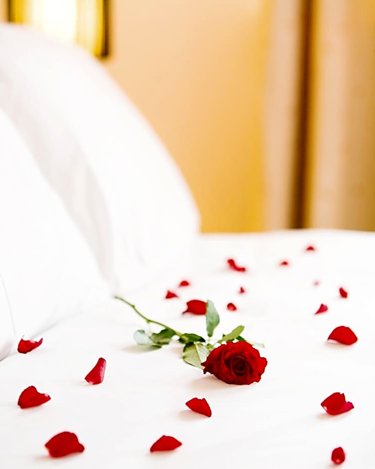 Pitbauchlie House Hotel - Sure Hotel Collection by Best Western