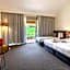 Harrigan's Irish Pub & Accommodation