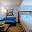 Holiday Inn Express & Suites Santa Clara - Silicon Valley By IHG