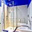 Arthotel & Park Lecce