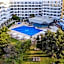 Hotel Pestana Cascais Ocean & Conference Aparthotel