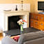 Hotel & Spa de La Bretesche