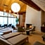 Hammerack Hotel, SPA & Wellness
