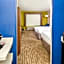 Holiday Inn Express & Suites - Ogallala By IHG
