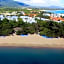 Sunscape Puerto Plata