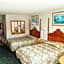 Ambassador Inn