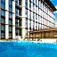 Four Points by Sheraton Guangzhou, Baiyun