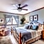St James Beaver Creek, A Vail Resorts Property
