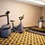 Days Inn by Wyndham Klamath Falls