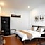 Toledo Inn