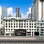 Ji Hotel Hefei Binhu