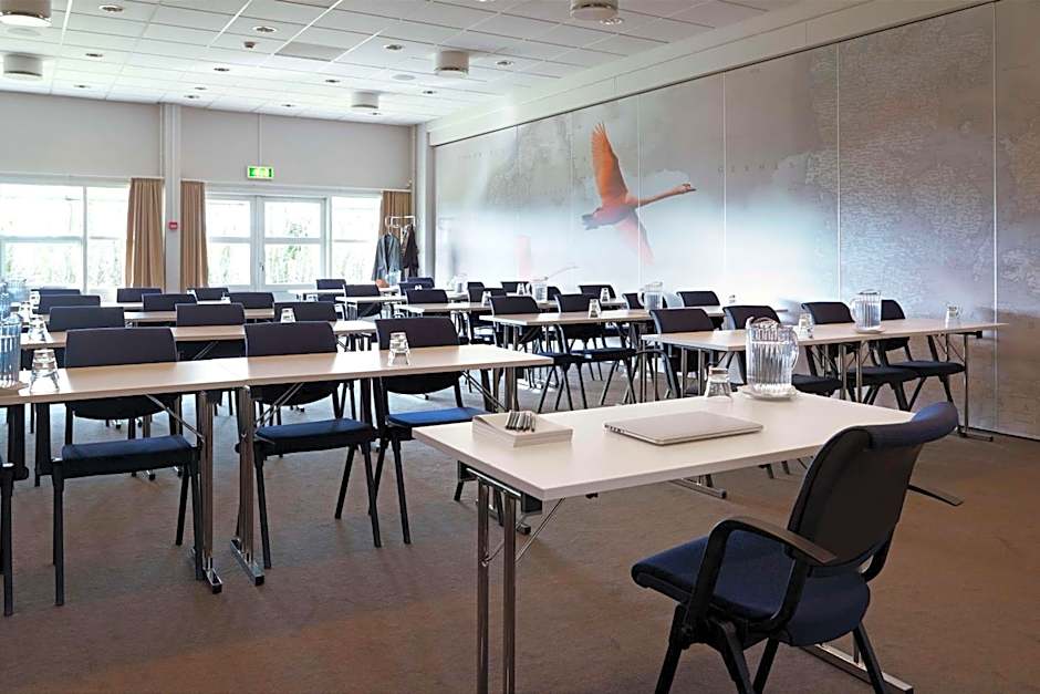 Scandic Hvidovre