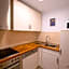 Villa Viktoria 1 - Apartments - City center