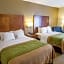 Comfort Inn Hammond