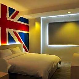 Summer Bed And Breakfast Hotel