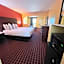 SureStay by Best Western Gulfport